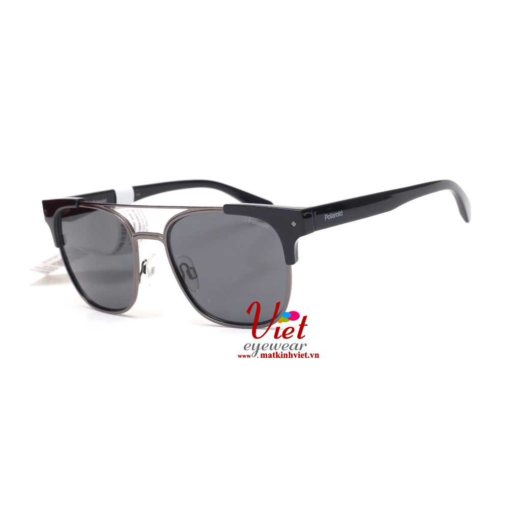 rayban-rx5154-eyeglasses-5649-51-angle